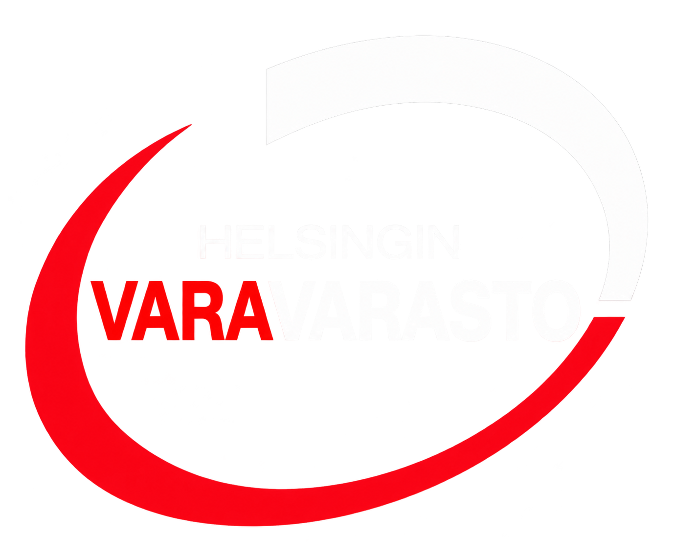 Helsingin Varavarasto